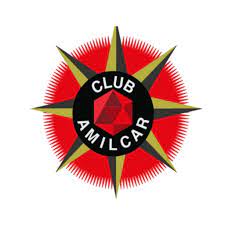 Amilcar Travel Club by Club Amilcar